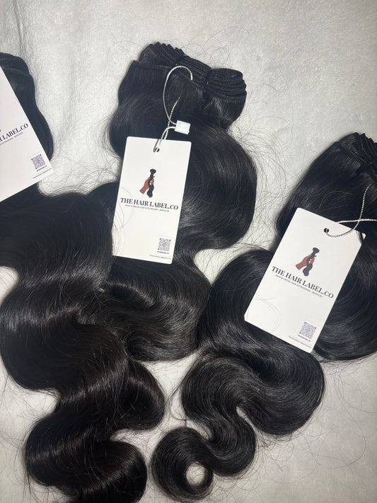 THE VIRGIN COLLECTION (1-PACK)