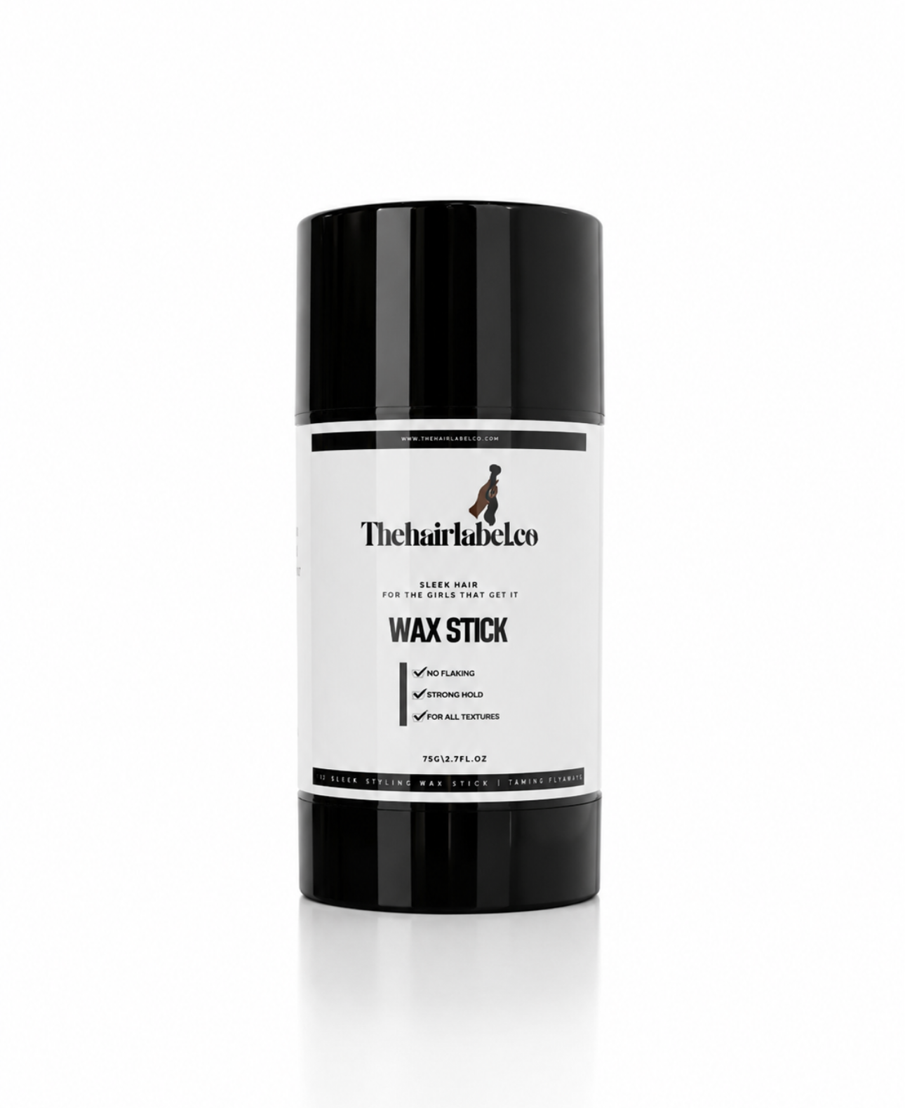 THLB Wax stick