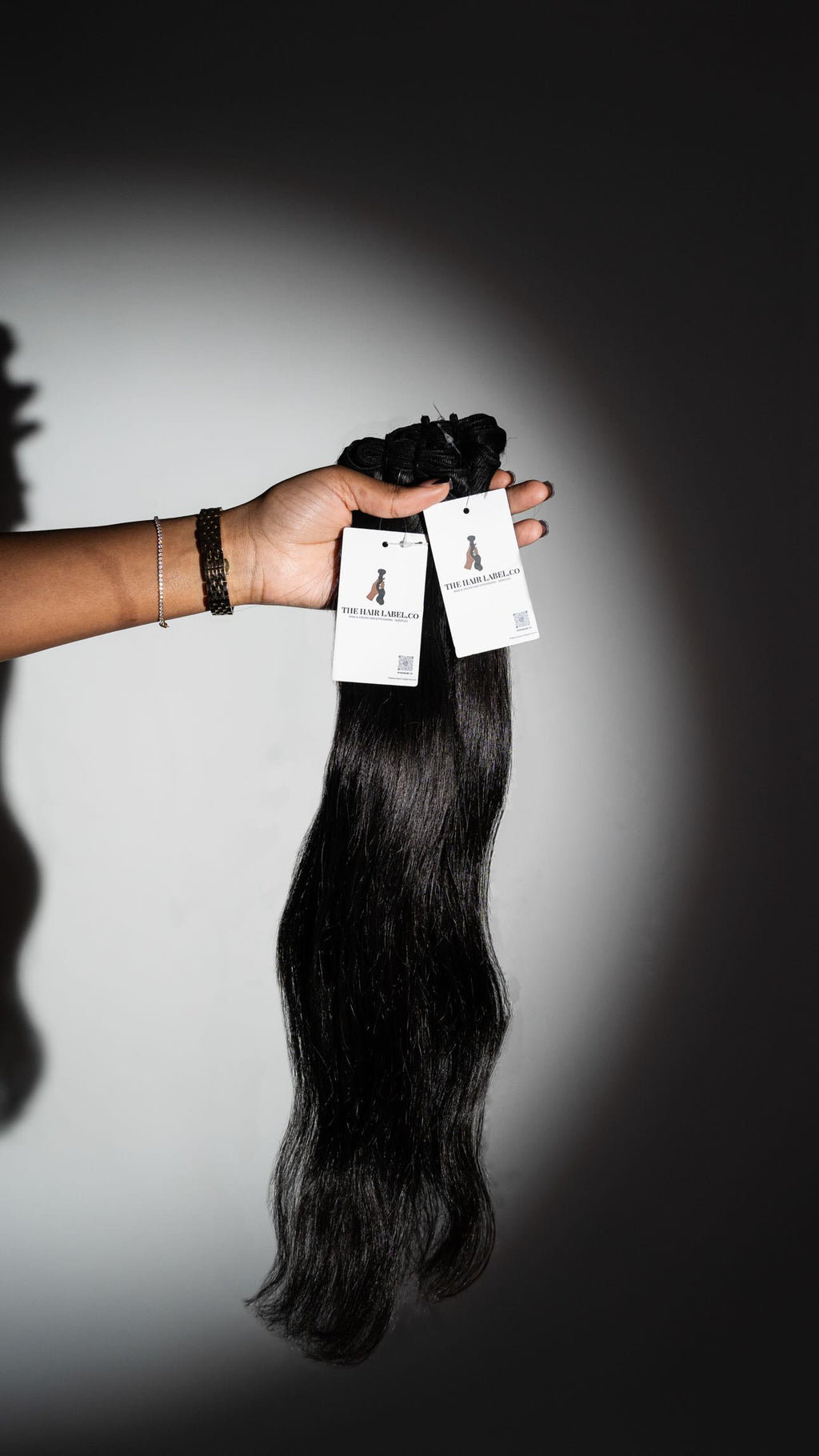 Natural Wave (1-PACK)