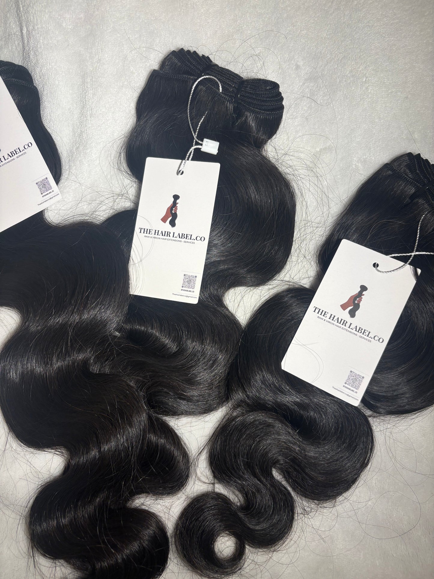 THE VIRGIN COLLECTION (1-PACK)