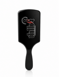 THLB Hair brush
