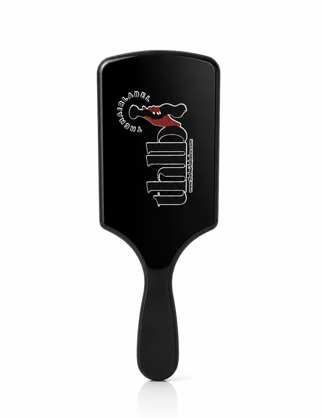 THLB Hair brush
