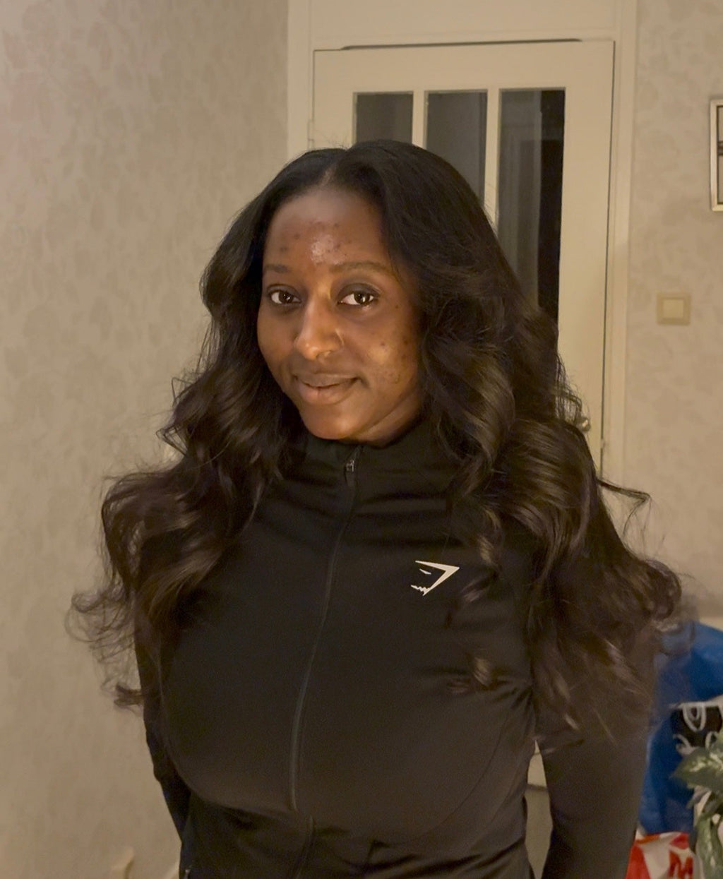 Natural Wave (1-PACK)