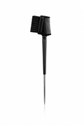 THLB Edge Brush