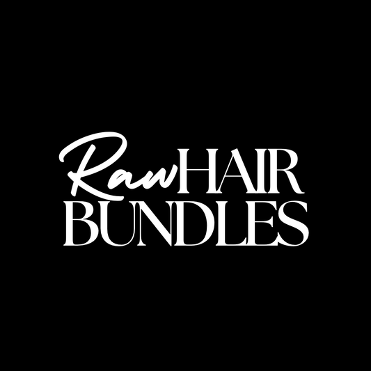 THE RAW COLLECTION (1-PACK)