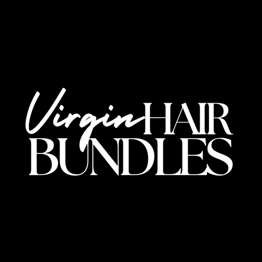 THE VIRGIN COLLECTION (1-PACK)