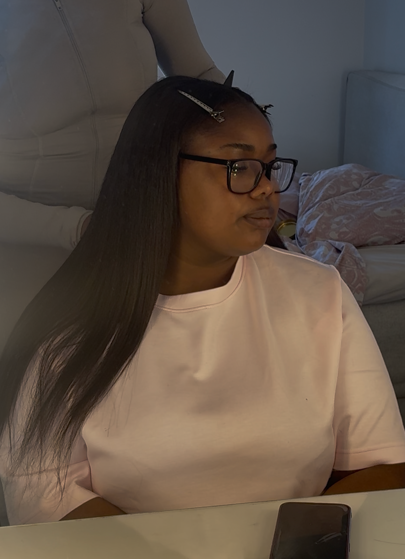 Kinky Straight (1-PACK)